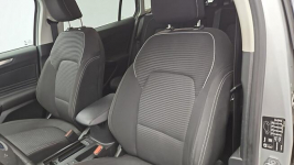 Ford Focus 1.5 EcoBlue Titanium  ! Z Polskiego Salonu ! Faktura VAT ! Warszawa - zdjęcie 11