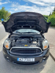 Sprzedam Ożarów Mazowiecki - zdjęcie 11