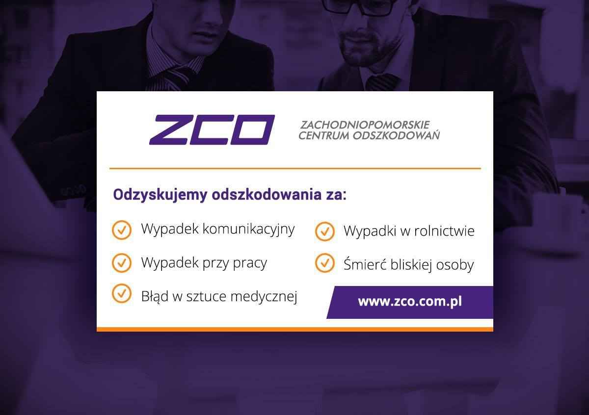 ZOSTAŁEŚ OFIARĄ WYPADKU LUB KOLIZJI? POMOŻEMY !!! Szczecin - zdjęcie 2
