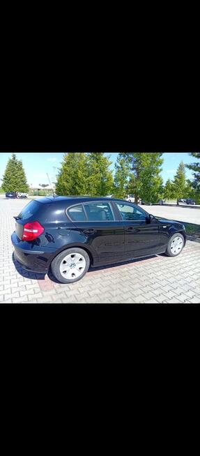 BMW Stan bardzo dobry Kielce - zdjęcie 2