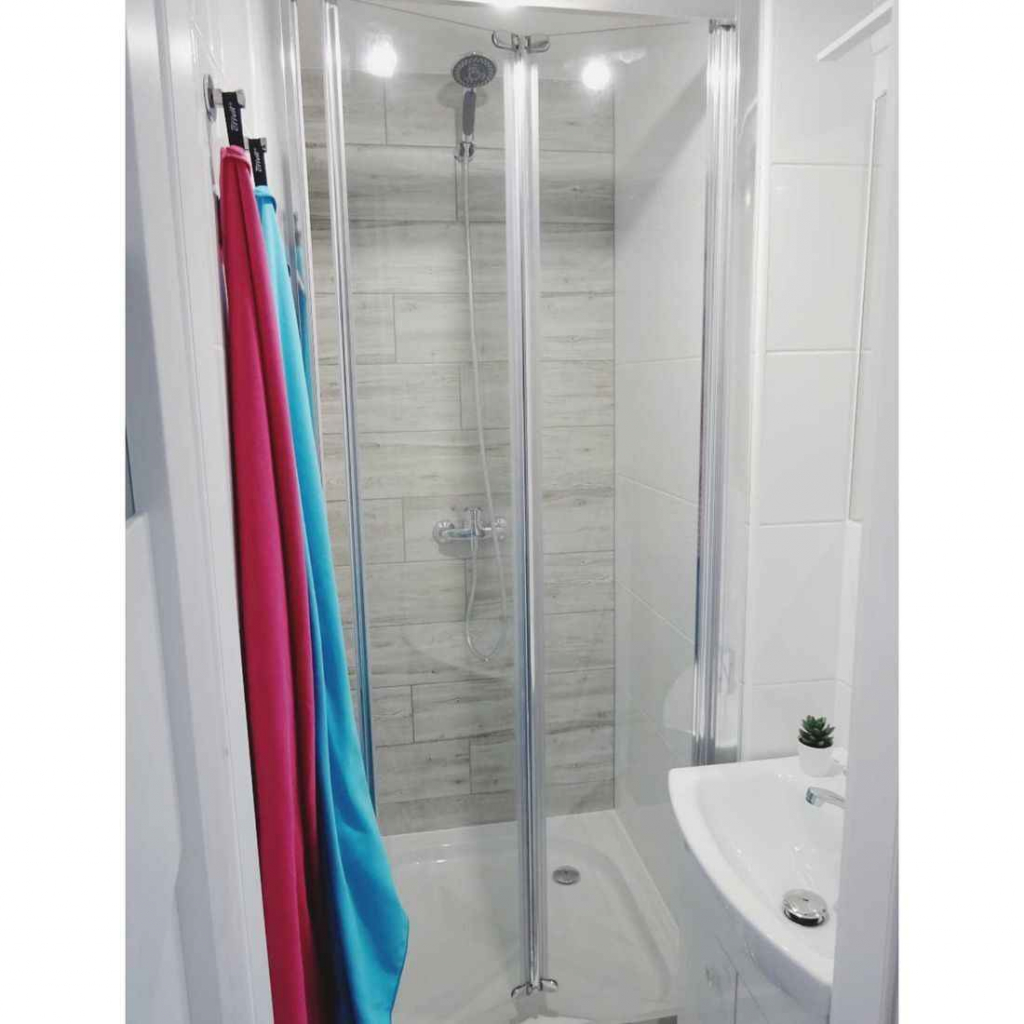 1pok, 24met, okolice Morawskiej WINDA (Wrocław) Psie Pole - zdjęcie 4