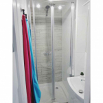 1pok, 24met, okolice Morawskiej WINDA (Wrocław) Psie Pole - zdjęcie 4