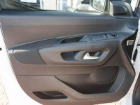 Opel Combo DX12647#1.5 CDTI Elite Cz.cof Klima  Salon PL VAT 23% Gdynia - zdjęcie 9