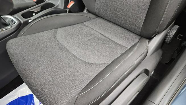 Hyundai i30 1.5 T-GDI 48V Comfort ! Z Polskiego Salonu ! Faktura VAT ! Warszawa - zdjęcie 11