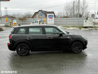 MINI Clubman Cooper Krosno - zdjęcie 7