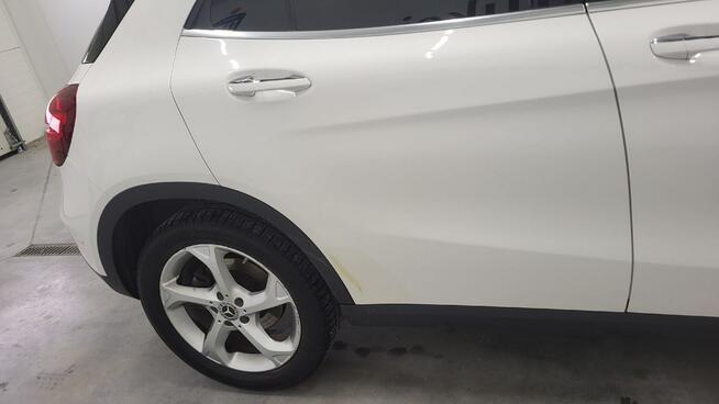 Mercedes GLA 200 7G-DCT Urban Grójec - zdjęcie 5