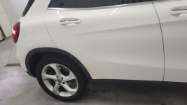Mercedes GLA 200 7G-DCT Urban Grójec - zdjęcie 5