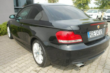 BMW 120 Dębica - zdjęcie 4