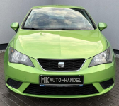Seat Ibiza 1.2 TSI |Zarejestrowany| Pyzdry - zdjęcie 2