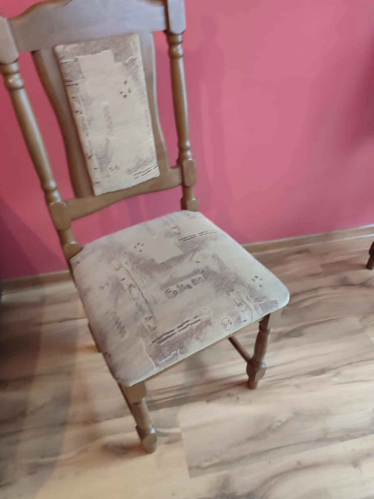 meble pokojowe Kiełpino - zdjęcie 1