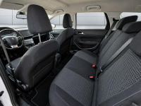 Peugeot 308 SALON POLSKA 2Właściciel Super Stan 39,000zł cena Brutto Białystok - zdjęcie 6