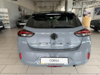 Opel Corsa Yes 1.2 Turbo 100KM MT6 Giżycko - zdjęcie 6