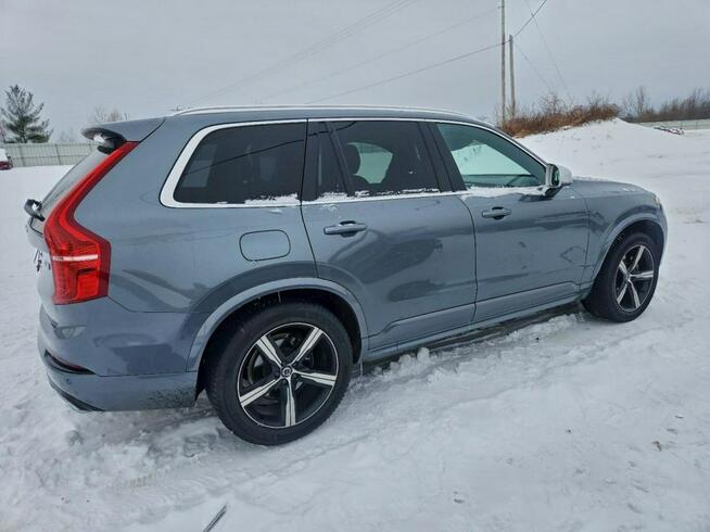 Volvo XC 90 / 4x4 / Virtual Cocpit / Tarnów - zdjęcie 5