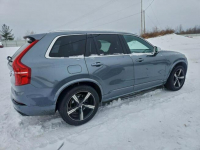 Volvo XC 90 / 4x4 / Virtual Cocpit / Tarnów - zdjęcie 5