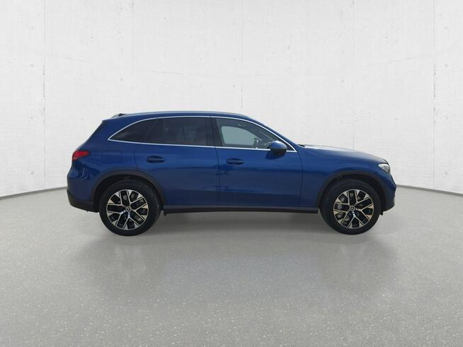 Mercedes GLC 300 Poleasingowe.pl CF Komorniki - zdjęcie 2