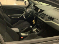 C5 Seduction 2.0 HDI 135km NAVI pdc HAK bezwypadek SERWIS 2015 Tychy - zdjęcie 6