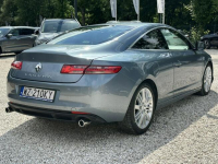 Renault Laguna Coupe, 2.0 dCi 178KM, Salon Polska! Pęcice - zdjęcie 7