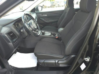 Nissan Qashqai Niski przebieg | Nowy model | 1.3 MHEV 158 KM Żarki - zdjęcie 10