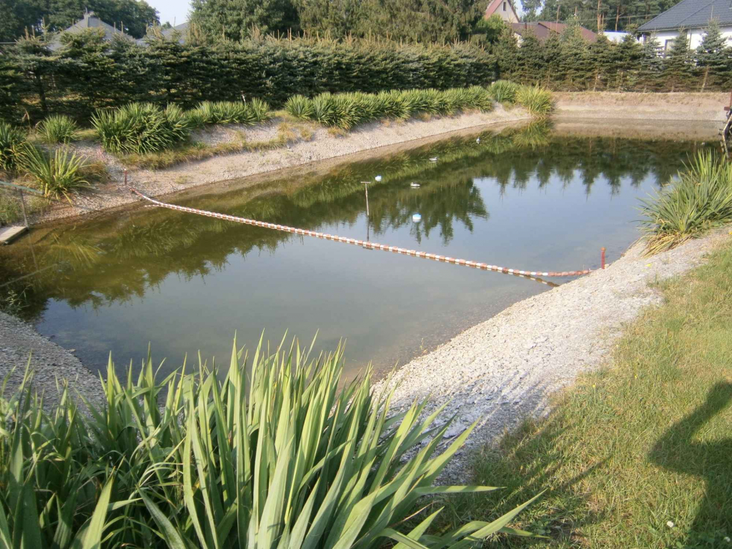 Ładna działka budowlana. Sprzedam Kolbuszowa - zdjęcie 6