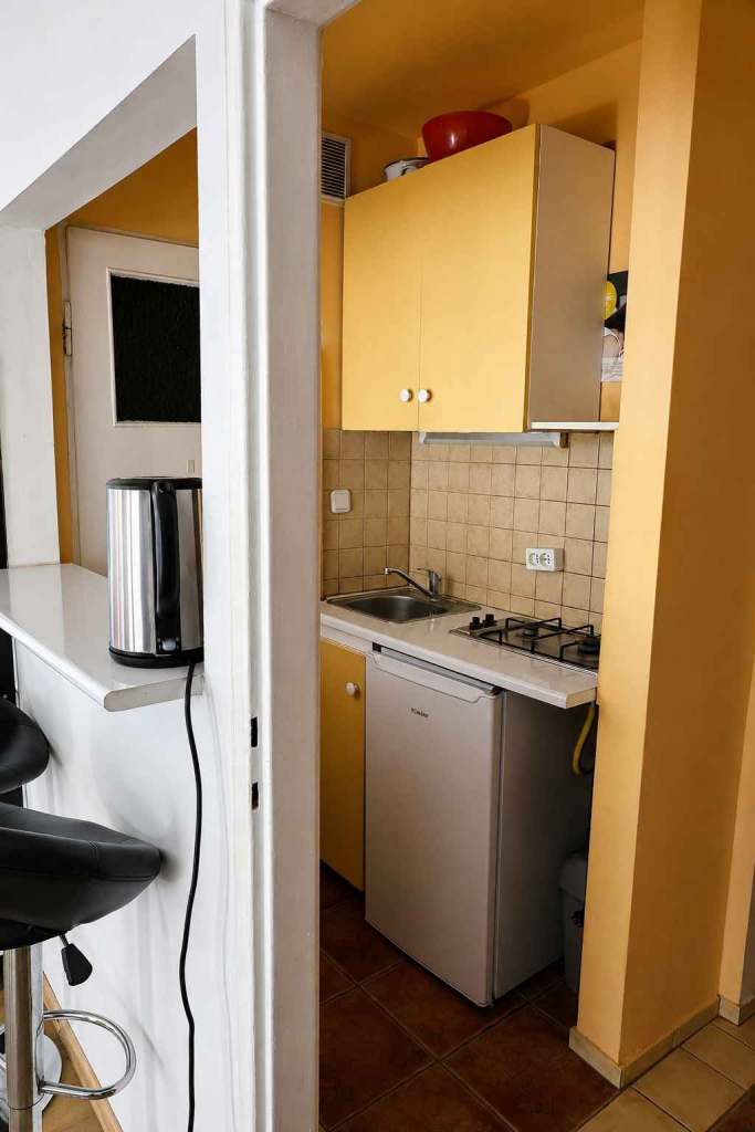 1pok, 25met, okolice Jana Pawła II BALKON/KOMÓRKA/WINDA (Wrocław) Stare Miasto - zdjęcie 6