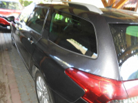 Sprzedam 696 055 246 Wyszków - zdjęcie 3