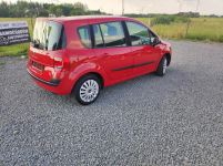 Renault Modusa Grand Rymanów - zdjęcie 3