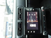 Citroen C3 Łódź - zdjęcie 9