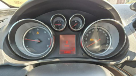 Opel Insignia Giżycko - zdjęcie 11