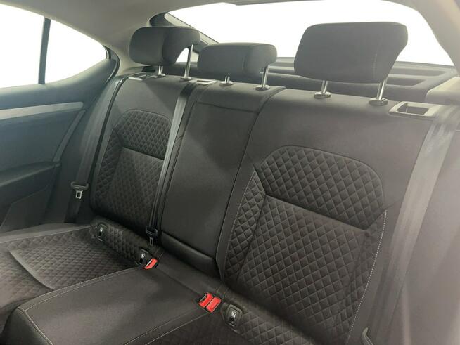 Skoda Superb 2.0 TSI Ambition DSG Warszawa - zdjęcie 12