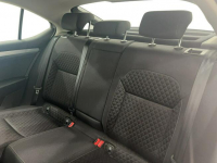 Skoda Superb 2.0 TSI Ambition DSG Warszawa - zdjęcie 12