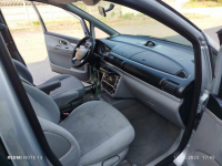 Galaxy 2005 1.9 TDI - cena do negocjacji Stargard - zdjęcie 10