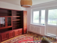 4 niezależne pokoje + jasna kuchnia Poznań - zdjęcie 6