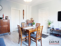 Siedlce | 2 pokoje | Cicha okolica Gdańsk - zdjęcie 7