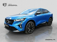 Renault Rafale 1.2 E-Tech Full Hybrid 200 esprit Alpine MMT