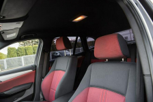 BMW X1 Manual 2.0d 177KM xDrive ! Super Stan ! Opłacona ! Zwoleń - zdjęcie 8