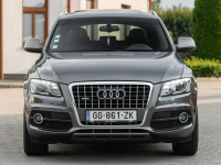 Audi Q5 S-Line Plus ! 2.0T 211KM Quattro ! Manual ! Full Opcja ! Zwoleń - zdjęcie 11
