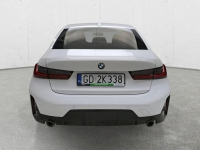 BMW 318 Poleasingowe.pl ECFM Komorniki - zdjęcie 6