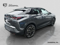 Peugeot 3008 Łódź - zdjęcie 5