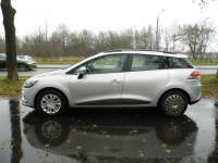 Renault Clio 1,2 gaz vat23% Łódź - zdjęcie 5