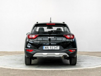 Kia Stonic HB 1.0 M+Smart DCT 100KM Salon Polska Poznań - zdjęcie 8