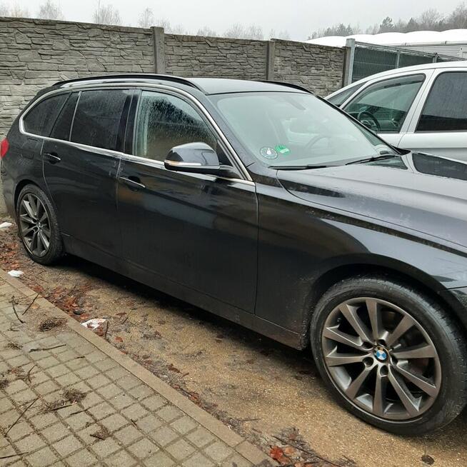 Sprzedam Żagań - zdjęcie 8