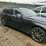 Sprzedam Żagań - zdjęcie 8