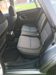Subaru Legacy 2.0 165 koni napęd na 4 koła Podgórze - zdjęcie 9