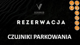 Vectra 1.8 benzyna 140km GRZANE FOT skóra PDC serwis BEZWYPADEK 2009