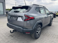 Dacia Duster LPG Nowy model Klimatyzacja Czujniki park. HAK Gliwice - zdjęcie 2