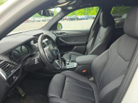 BMW X3 B48 / xDrive / M-Pakiet Tarnów - zdjęcie 7