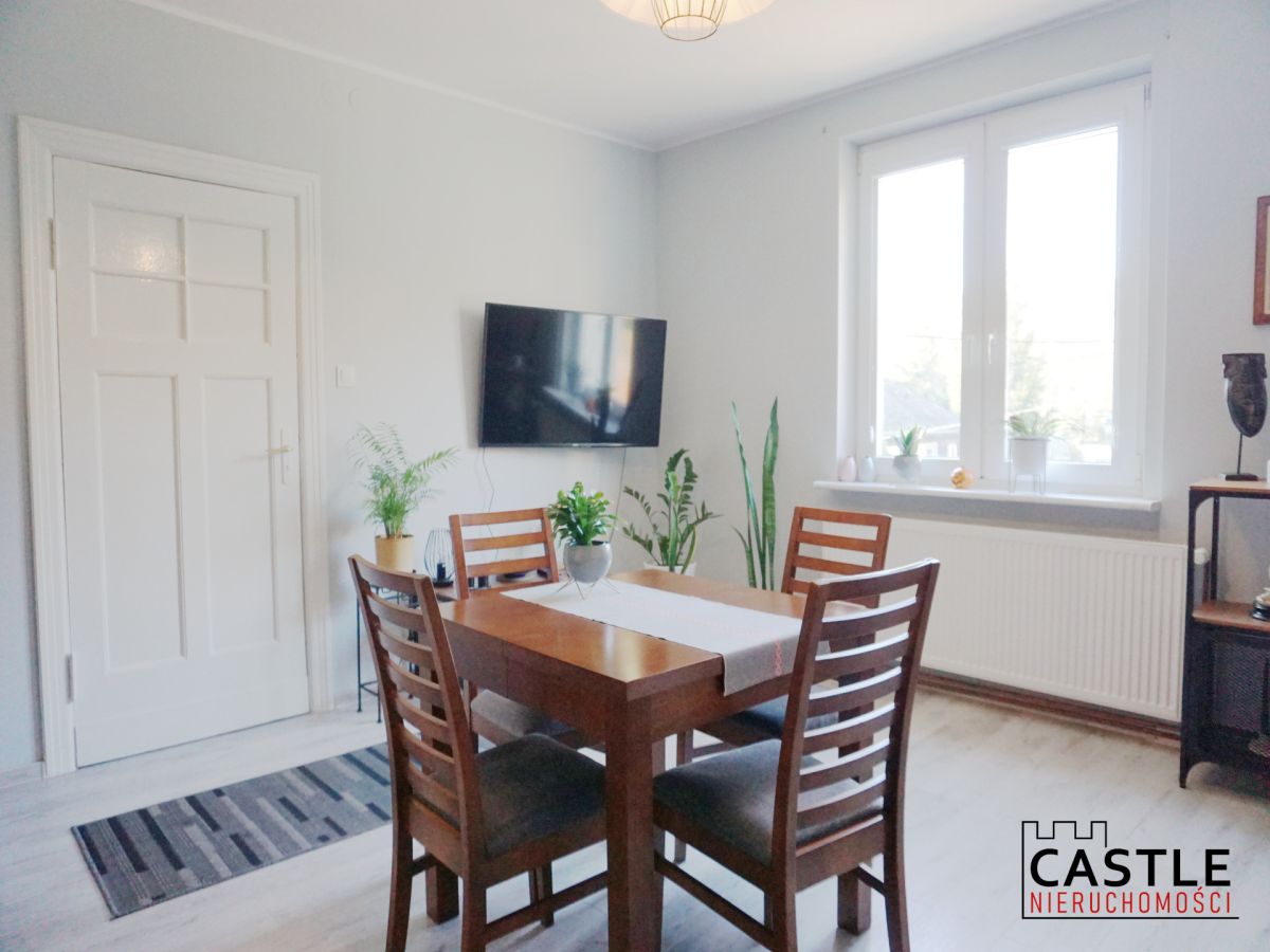 Siedlce | 2 pokoje | Cicha okolica Gdańsk - zdjęcie 4