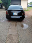 Nissan Dąbrowa Tarnowska - zdjęcie 3