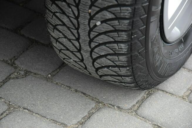 Kia Venga 1.6B Automat/ Klima/ 110 Tys Km/ Sprowadzony / Opłacony Majdan Sieniawski - zdjęcie 11