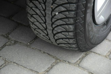 Kia Venga 1.6B Automat/ Klima/ 110 Tys Km/ Sprowadzony / Opłacony Majdan Sieniawski - zdjęcie 11